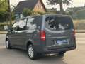 Mercedes-Benz Vito Tourer 114 CDI lang *AUT*STHZ*SPUR*AHK*CAM* Grau - thumbnail 6