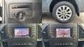 Mercedes-Benz Vito Tourer 114 CDI lang *AUT*STHZ*SPUR*AHK*CAM* Grau - thumbnail 11