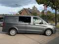 Mercedes-Benz Vito Tourer 114 CDI lang *AUT*STHZ*SPUR*AHK*CAM* Grau - thumbnail 4