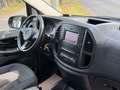 Mercedes-Benz Vito Tourer 114 CDI lang *AUT*STHZ*SPUR*AHK*CAM* Grau - thumbnail 12