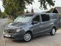 Mercedes-Benz Vito Tourer 114 CDI lang *AUT*STHZ*SPUR*AHK*CAM* Grau - thumbnail 1
