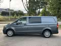 Mercedes-Benz Vito Tourer 114 CDI lang *AUT*STHZ*SPUR*AHK*CAM* Grau - thumbnail 7