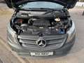 Mercedes-Benz Vito Tourer 114 CDI lang *AUT*STHZ*SPUR*AHK*CAM* Grau - thumbnail 16