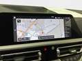 BMW 318 Advantage Schwarz - thumbnail 12