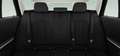 BMW 318 Advantage Schwarz - thumbnail 2