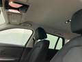 BMW 318 Advantage Schwarz - thumbnail 15