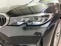 BMW 318 Advantage Schwarz - thumbnail 18
