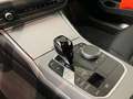 BMW 318 Advantage Schwarz - thumbnail 13