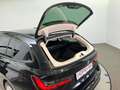 BMW 318 Advantage Schwarz - thumbnail 17