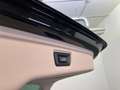 BMW 318 Advantage Schwarz - thumbnail 16