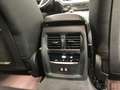 BMW 318 Advantage Schwarz - thumbnail 21