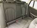 BMW 318 Advantage Schwarz - thumbnail 8