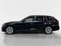 BMW 318 Advantage Schwarz - thumbnail 25