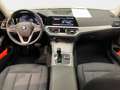 BMW 318 Advantage Schwarz - thumbnail 4