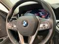 BMW 318 Advantage Schwarz - thumbnail 14