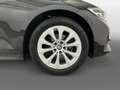 BMW 318 Advantage Schwarz - thumbnail 9