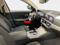 BMW 318 Advantage Schwarz - thumbnail 7