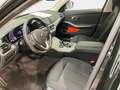 BMW 318 Advantage Schwarz - thumbnail 3