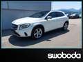 Mercedes-Benz GLA 200 d Aut. Navi Kamera LED Weiß - thumbnail 1