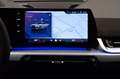 BMW X2 M35i xDrive M Sport Pro h/k LED HuD ACC 1. Hd Grau - thumbnail 13