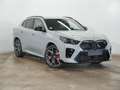 BMW X2 M35i xDrive M Sport Pro h/k LED HuD ACC 1. Hd Grau - thumbnail 1