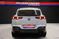 BMW X2 M35i xDrive M Sport Pro h/k LED HuD ACC 1. Hd Grau - thumbnail 5