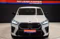 BMW X2 M35i xDrive M Sport Pro h/k LED HuD ACC 1. Hd Grau - thumbnail 2