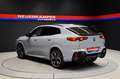 BMW X2 M35i xDrive M Sport Pro h/k LED HuD ACC 1. Hd Grau - thumbnail 4