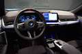 BMW X2 M35i xDrive M Sport Pro h/k LED HuD ACC 1. Hd Grau - thumbnail 11