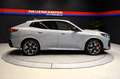 BMW X2 M35i xDrive M Sport Pro h/k LED HuD ACC 1. Hd Grau - thumbnail 3
