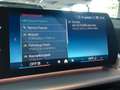 BMW X2 M35i xDrive M Sport Pro h/k LED HuD ACC 1. Hd Grau - thumbnail 8