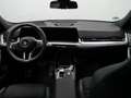 BMW X2 M35i xDrive M Sport Pro h/k LED HuD ACC 1. Hd Grau - thumbnail 4