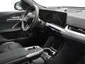 BMW X2 M35i xDrive M Sport Pro h/k LED HuD ACC 1. Hd Grau - thumbnail 3