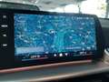 BMW X2 M35i xDrive M Sport Pro h/k LED HuD ACC 1. Hd Grau - thumbnail 9