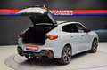 BMW X2 M35i xDrive M Sport Pro h/k LED HuD ACC 1. Hd Grau - thumbnail 6