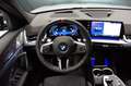 BMW X2 M35i xDrive M Sport Pro h/k LED HuD ACC 1. Hd Grau - thumbnail 12