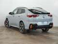 BMW X2 M35i xDrive M Sport Pro h/k LED HuD ACC 1. Hd Grau - thumbnail 2