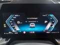 BMW X2 M35i xDrive M Sport Pro h/k LED HuD ACC 1. Hd Grau - thumbnail 5