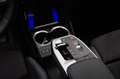 BMW X2 M35i xDrive M Sport Pro h/k LED HuD ACC 1. Hd Grau - thumbnail 16