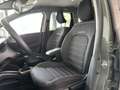 Dacia Duster 1.0 TCe 100 ECO-G Journey NAVIGATIE | TREKHAAK | R Gris - thumbnail 7