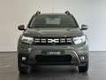 Dacia Duster 1.0 TCe 100 ECO-G Journey NAVIGATIE | TREKHAAK | R Gris - thumbnail 17