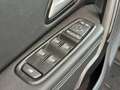 Dacia Duster 1.0 TCe 100 ECO-G Journey NAVIGATIE | TREKHAAK | R Gris - thumbnail 19