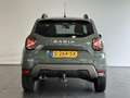 Dacia Duster 1.0 TCe 100 ECO-G Journey NAVIGATIE | TREKHAAK | R Gris - thumbnail 18
