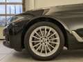 BMW 530 d xDrive Touring Laser/DAB/SHZ/Head-Up Laser/DAB/S Schwarz - thumbnail 3