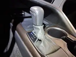 Toyota Camry снимка Toyota Camry