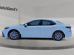 Toyota Camry снимка Toyota Camry