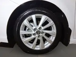 Toyota Camry снимка Toyota Camry