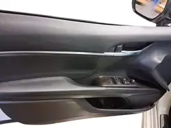 Toyota Camry снимка Toyota Camry