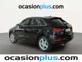 Audi Q3 2.0TDI Sport edition S tronic 110kW Noir - thumbnail 3