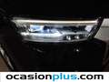 Audi Q3 2.0TDI Sport edition S tronic 110kW Noir - thumbnail 18